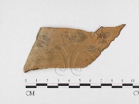 登錄號:F0026800藏品圖，第1張