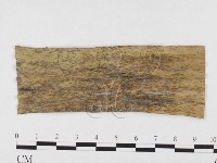 登錄號:F0026801藏品圖，第1張
