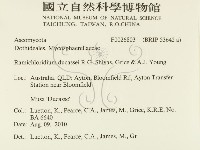 登錄號:F0026803藏品圖，第2張