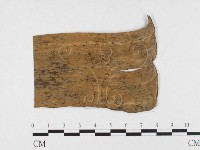 登錄號:F0026803藏品圖，第1張