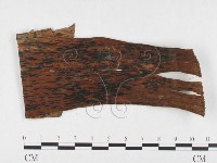 登錄號:F0026804藏品圖，第1張