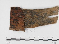 登錄號:F0026804藏品圖，第3張