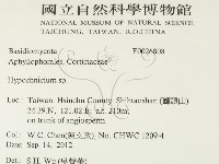 登錄號:F0026808藏品圖，第2張