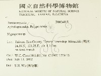 登錄號:F0026815藏品圖，第2張