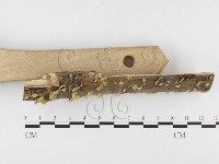 登錄號:F0026820藏品圖，第3張