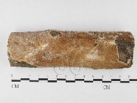 登錄號:F0026821藏品圖，第1張