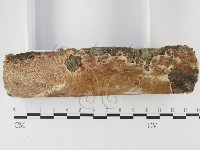 登錄號:F0026821藏品圖，第3張