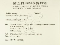 登錄號:F0026825藏品圖，第2張