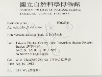 登錄號:F0026831藏品圖，第2張