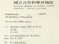 登錄號:F0026858藏品圖，第2張