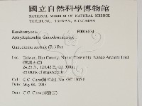 登錄號:F0026874藏品圖，第2張