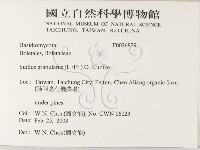 登錄號:F0026879藏品圖，第2張