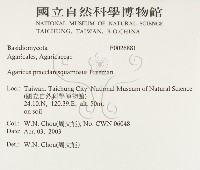 登錄號:F0026881藏品圖，第2張