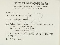 登錄號:F0026889藏品圖，第2張