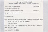 登錄號:F0026896藏品圖，第3張