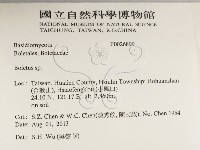 登錄號:F0026899藏品圖，第2張