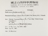 登錄號:F0026912藏品圖，第2張
