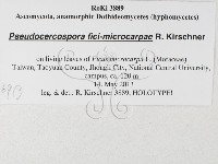 登錄號:F0026913藏品圖，第3張