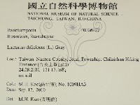 登錄號:F0026927藏品圖，第2張