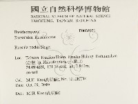 登錄號:F0026931藏品圖，第2張