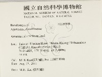 登錄號:F0026940藏品圖，第2張