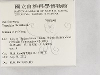 登錄號:F0026945藏品圖，第2張