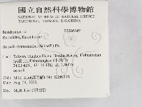 登錄號:F0026949藏品圖，第2張
