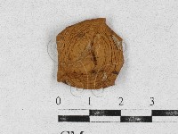 登錄號:F0026957藏品圖，第3張