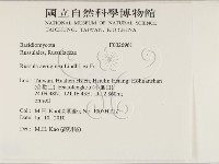 登錄號:F0026961藏品圖，第2張
