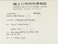 登錄號:F0026964藏品圖，第2張