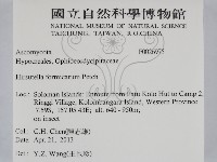 登錄號:F0026975藏品圖，第2張