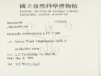 登錄號:F0026978藏品圖，第2張