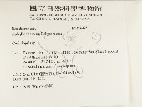 登錄號:F0026985藏品圖，第2張