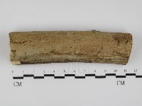 登錄號:F0026997藏品圖，第1張