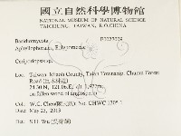 登錄號:F0027009藏品圖，第2張