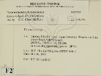 登錄號:F0027012藏品圖，第2張