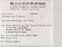 登錄號:F0027013藏品圖，第2張