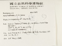 登錄號:F0027025藏品圖，第2張