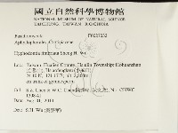 登錄號:F0027032藏品圖，第2張