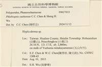 登錄號:F0027033藏品圖，第3張