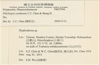 登錄號:F0027036藏品圖，第3張