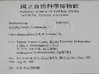 登錄號:F0027039藏品圖，第2張