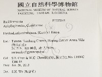 登錄號:F0027045藏品圖，第2張