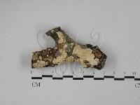 登錄號:F0027065藏品圖，第1張