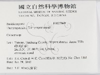 登錄號:F0027069藏品圖，第2張