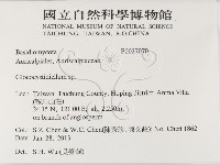 登錄號:F0027070藏品圖，第2張