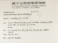 登錄號:F0027075藏品圖，第2張