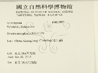 登錄號:F0027095藏品圖，第2張