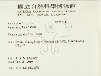 登錄號:F0027098藏品圖，第2張