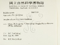 登錄號:F0027106藏品圖，第2張